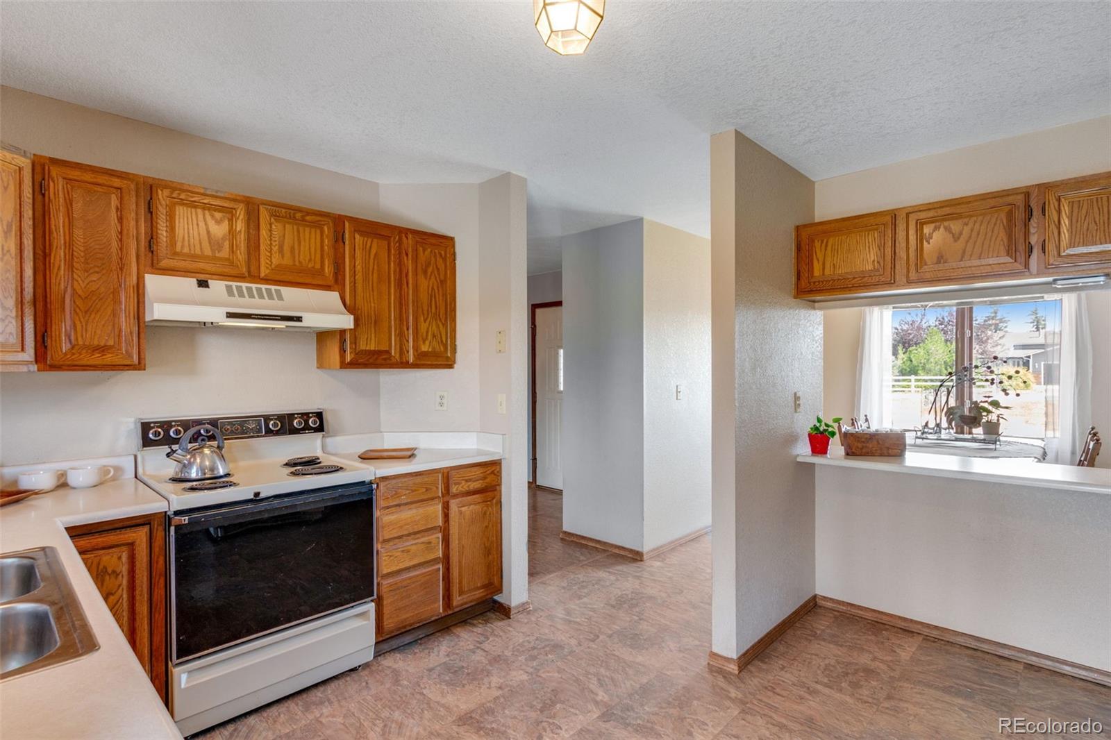 MLS Image #18 for 4900  gary drive,berthoud, Colorado