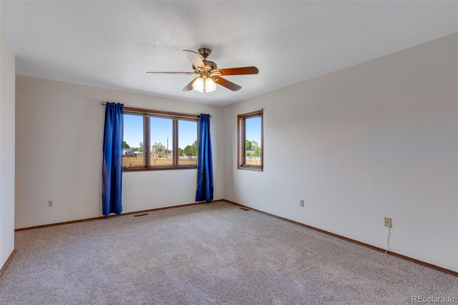 MLS Image #23 for 4900  gary drive,berthoud, Colorado