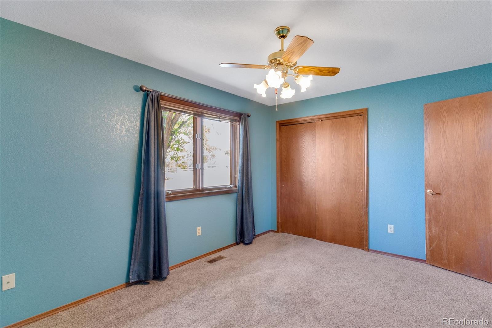 MLS Image #27 for 4900  gary drive,berthoud, Colorado