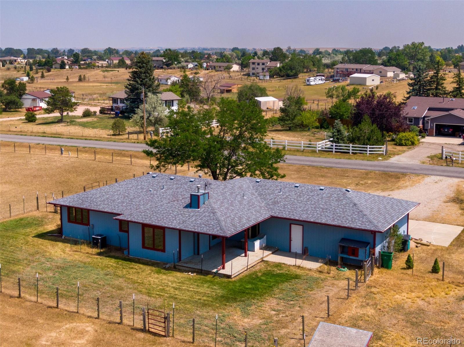 MLS Image #30 for 4900  gary drive,berthoud, Colorado