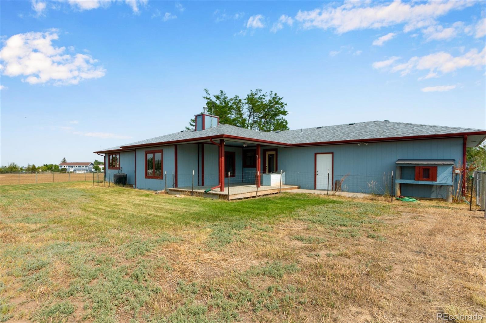 MLS Image #37 for 4900  gary drive,berthoud, Colorado