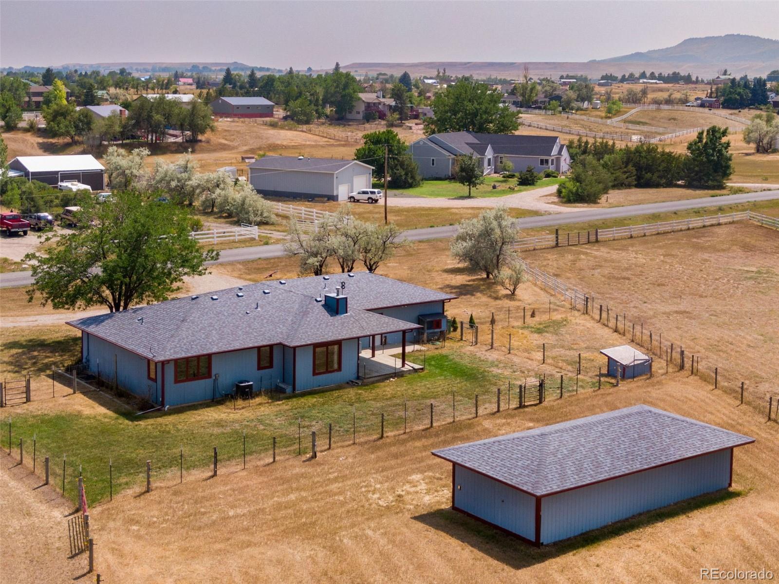 MLS Image #39 for 4900  gary drive,berthoud, Colorado