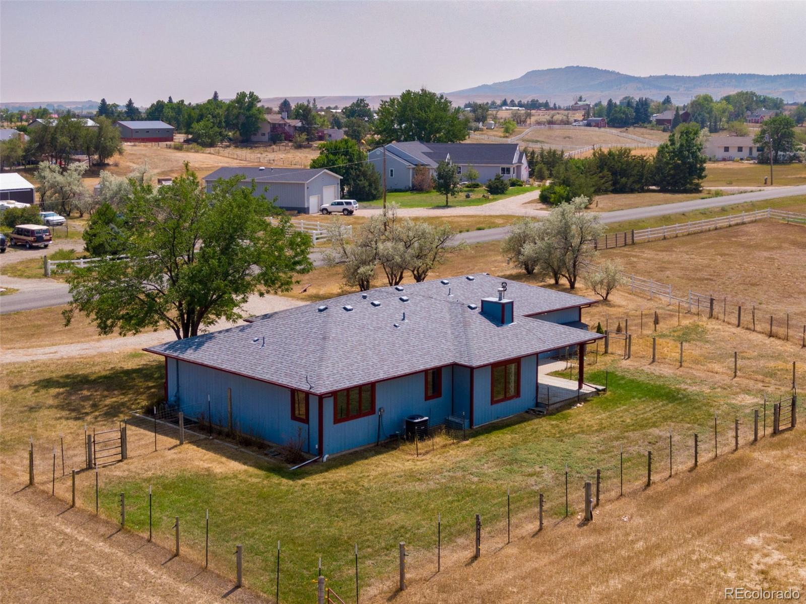 MLS Image #44 for 4900  gary drive,berthoud, Colorado