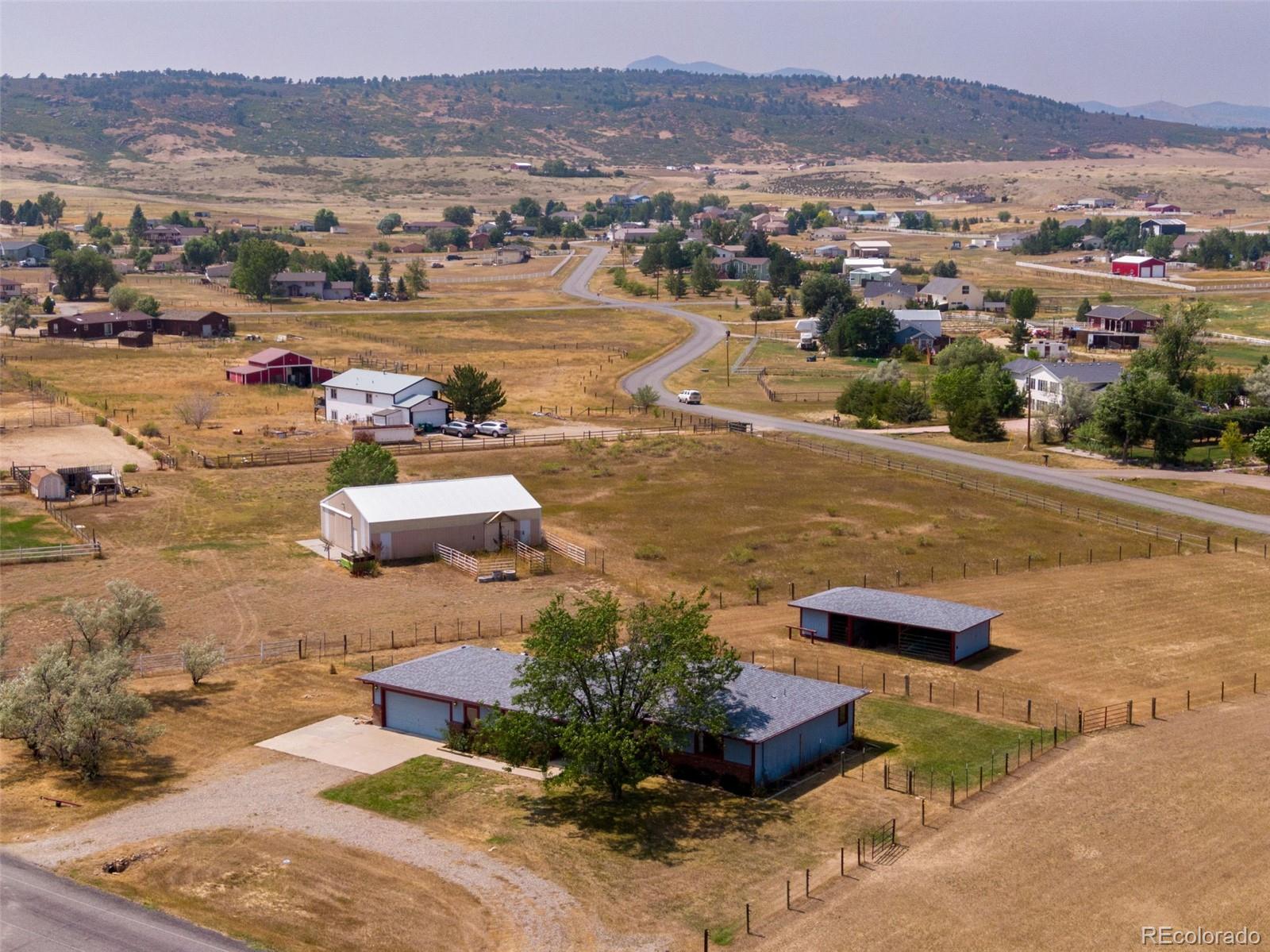 MLS Image #45 for 4900  gary drive,berthoud, Colorado