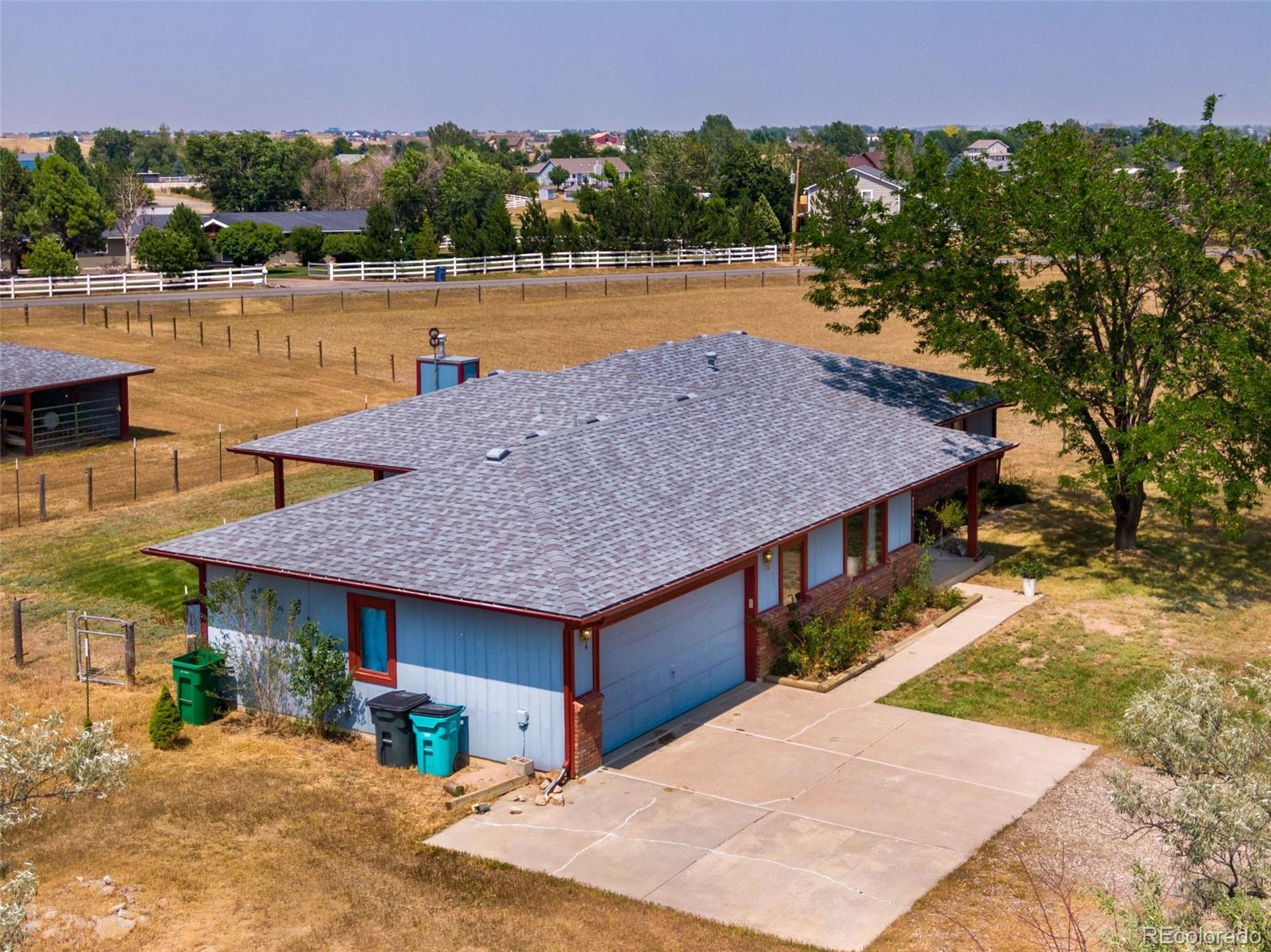 MLS Image #46 for 4900  gary drive,berthoud, Colorado