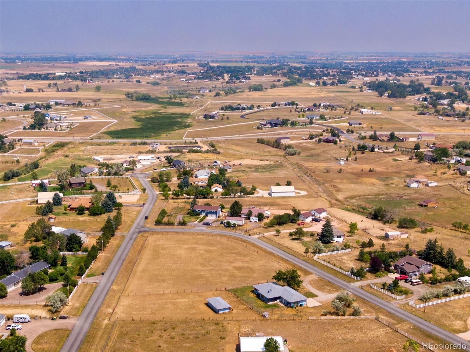 MLS Image #48 for 4900  gary drive,berthoud, Colorado