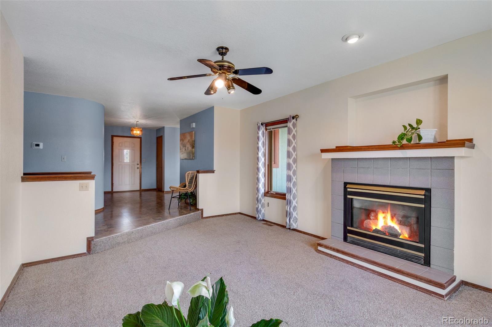 MLS Image #8 for 4900  gary drive,berthoud, Colorado