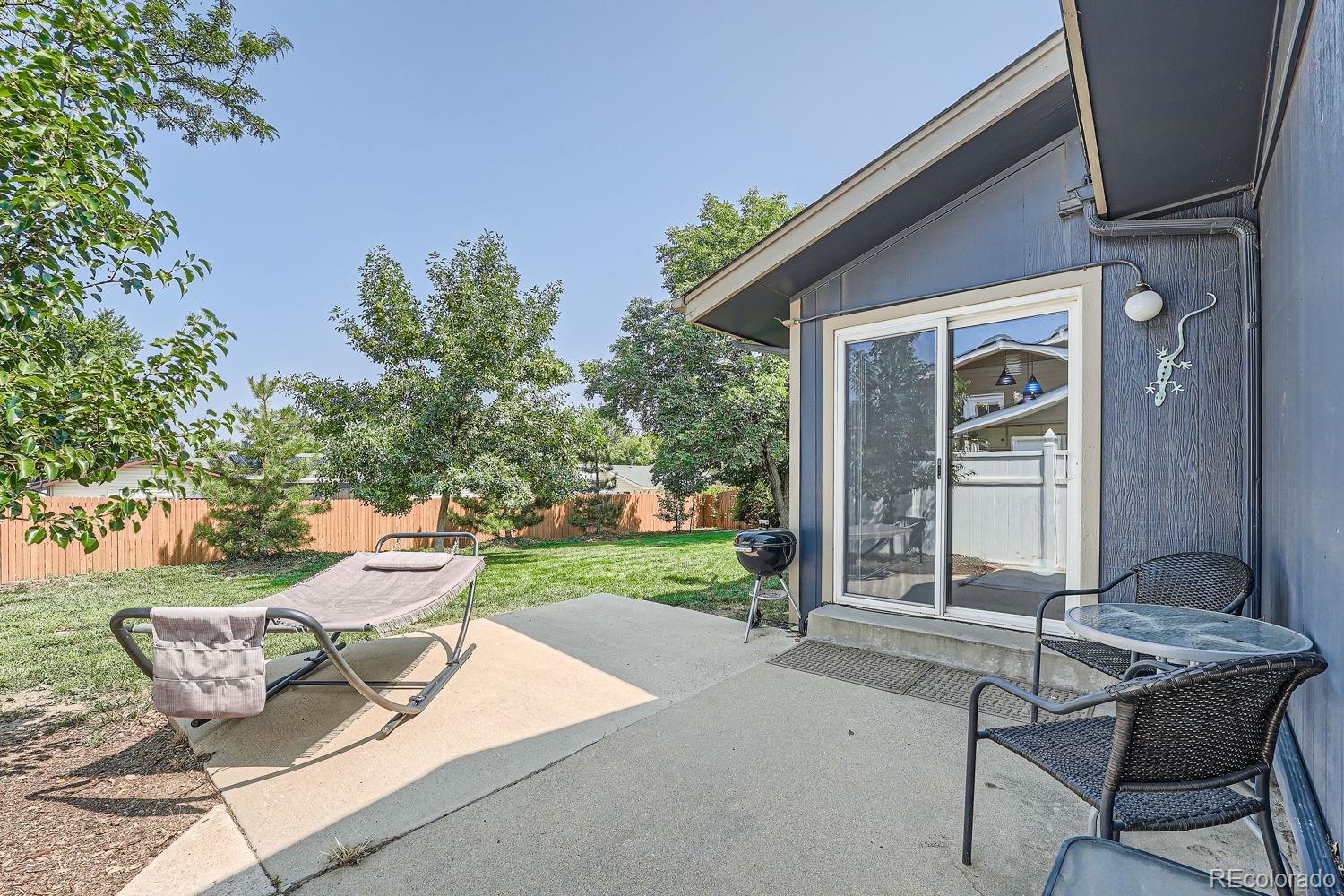 MLS Image #25 for 13010  lowell court,broomfield, Colorado