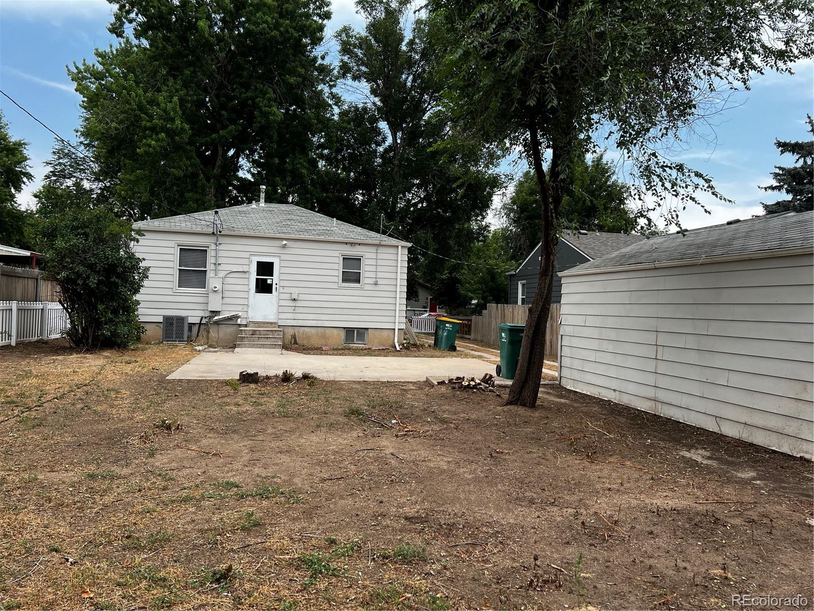 MLS Image #45 for 4645 s washington street,englewood, Colorado