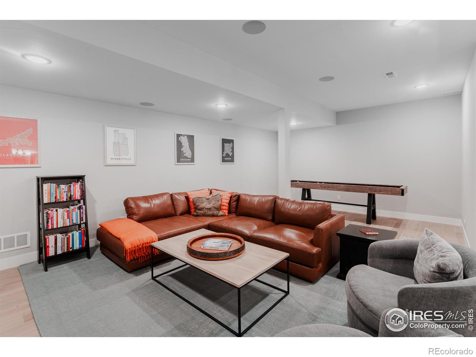 MLS Image #29 for 9786 e 63rd drive,denver, Colorado