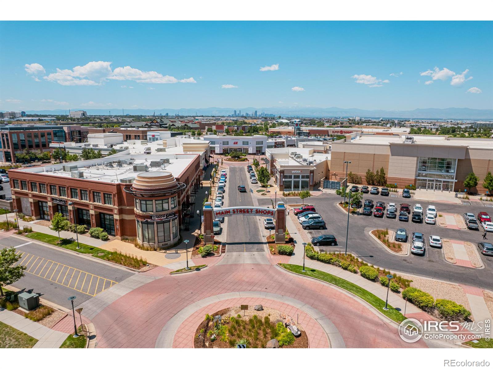 MLS Image #39 for 9786 e 63rd drive,denver, Colorado