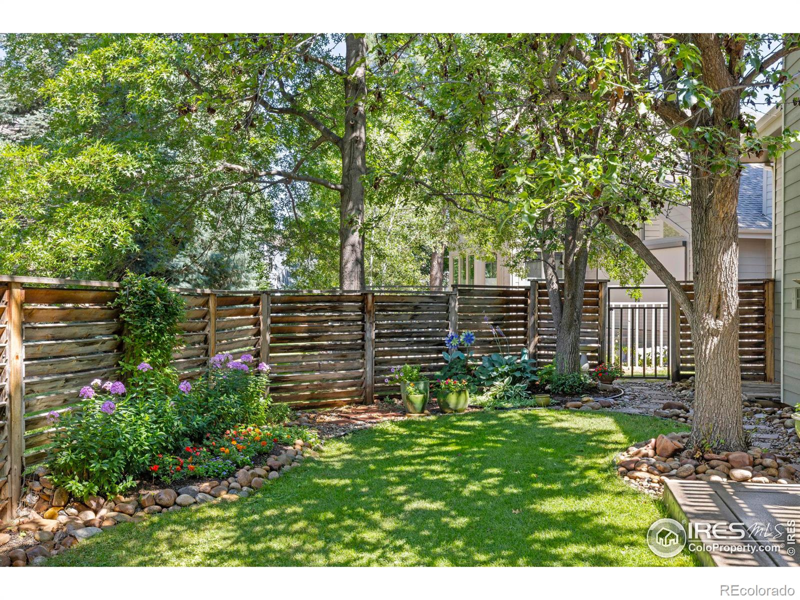 MLS Image #10 for 775  racquet lane,boulder, Colorado