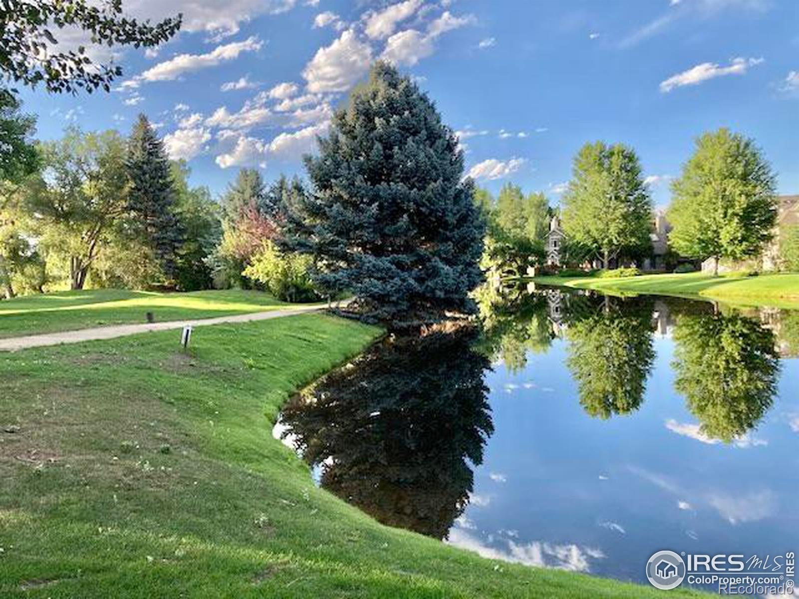 MLS Image #31 for 775  racquet lane,boulder, Colorado