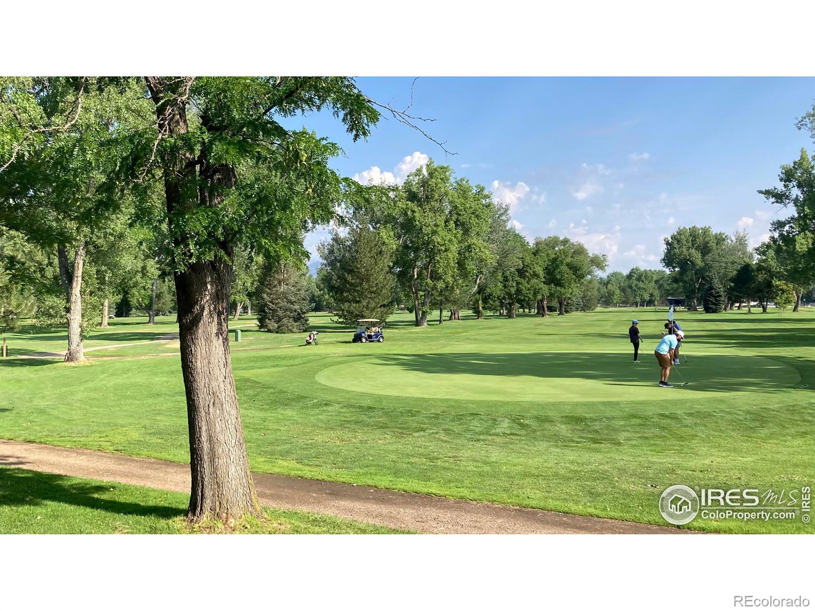 MLS Image #33 for 775  racquet lane,boulder, Colorado