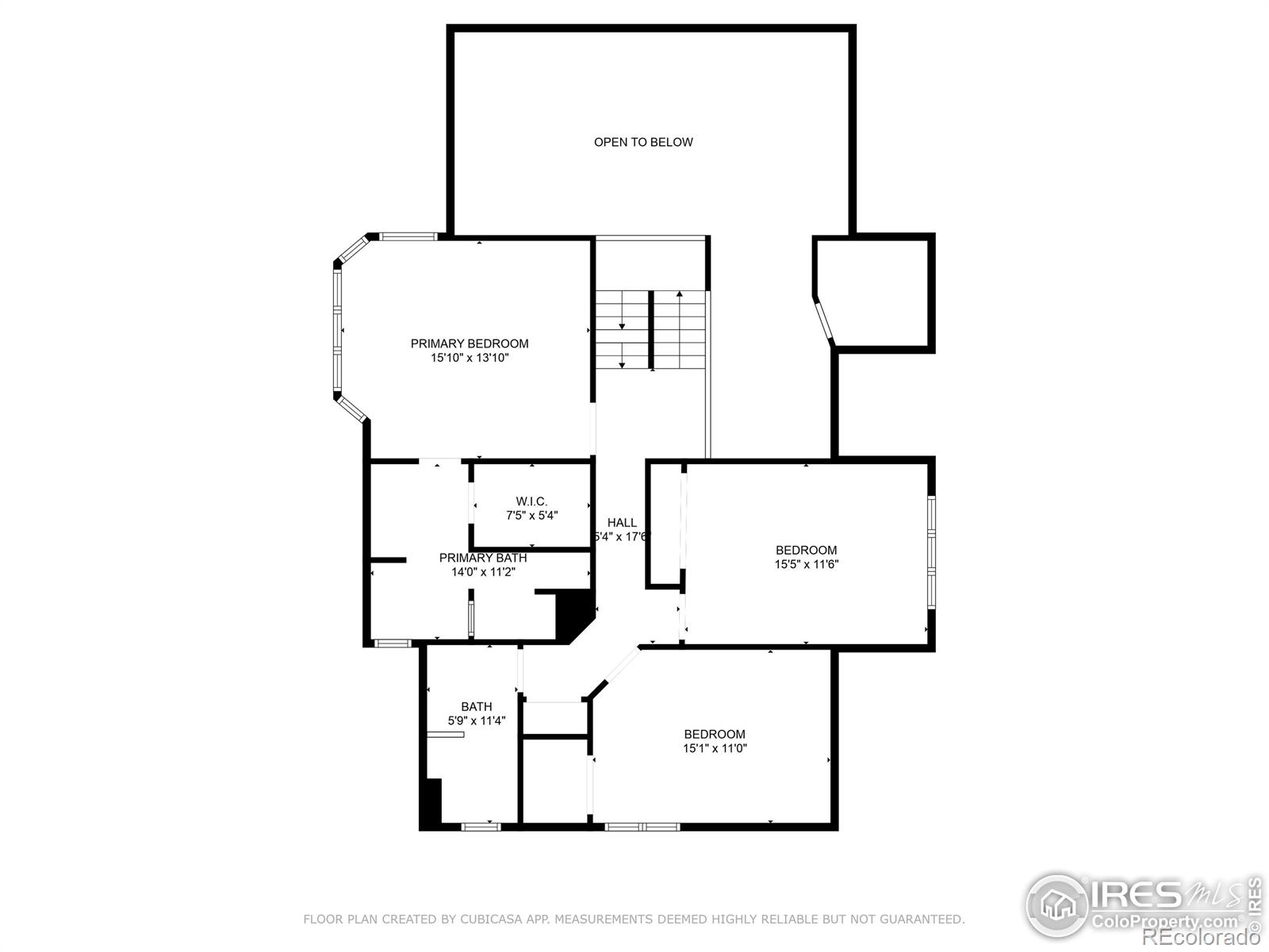 MLS Image #37 for 775  racquet lane,boulder, Colorado