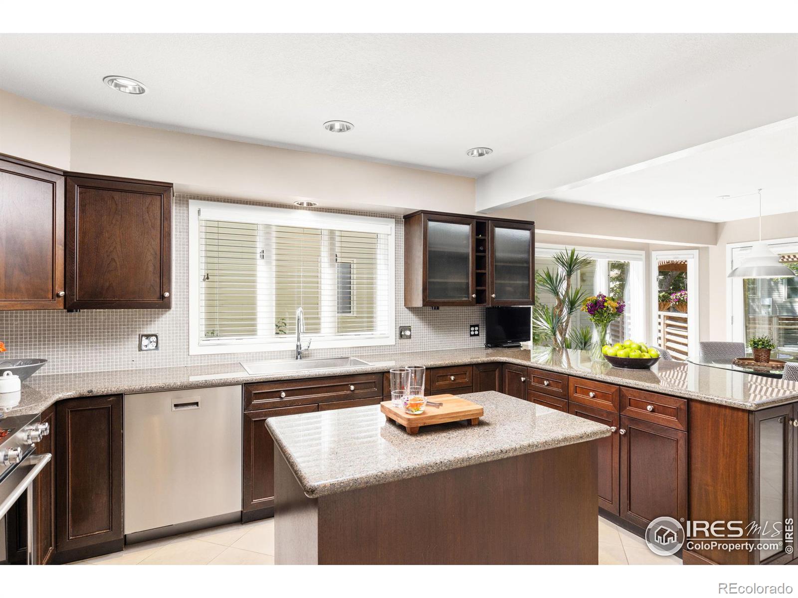 MLS Image #5 for 775  racquet lane,boulder, Colorado