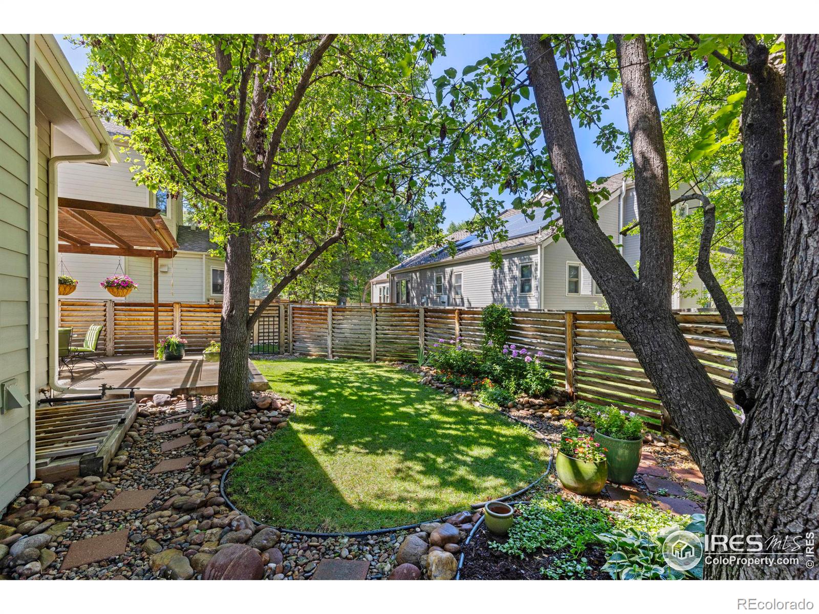 MLS Image #9 for 775  racquet lane,boulder, Colorado