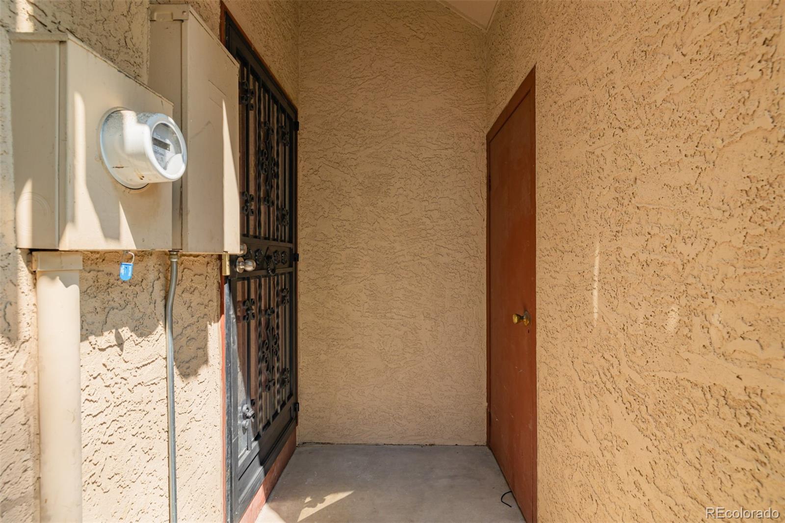 MLS Image #10 for 1060 s parker road 28,denver, Colorado