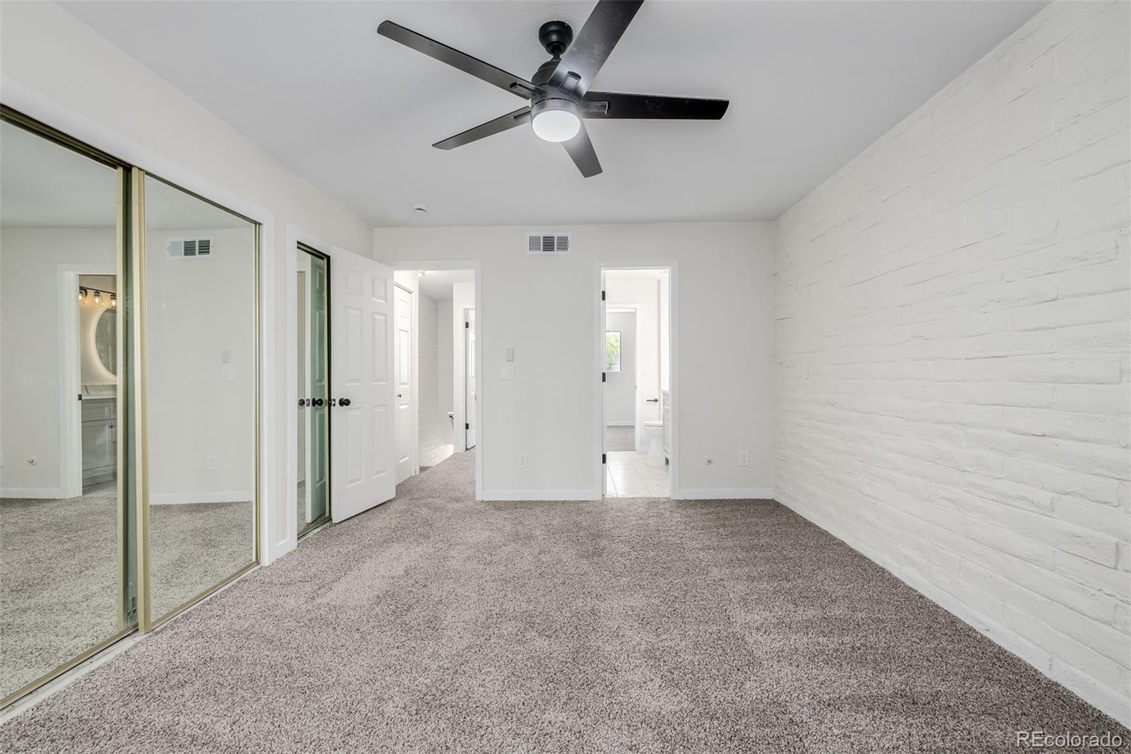 MLS Image #14 for 1060 s parker road 28,denver, Colorado