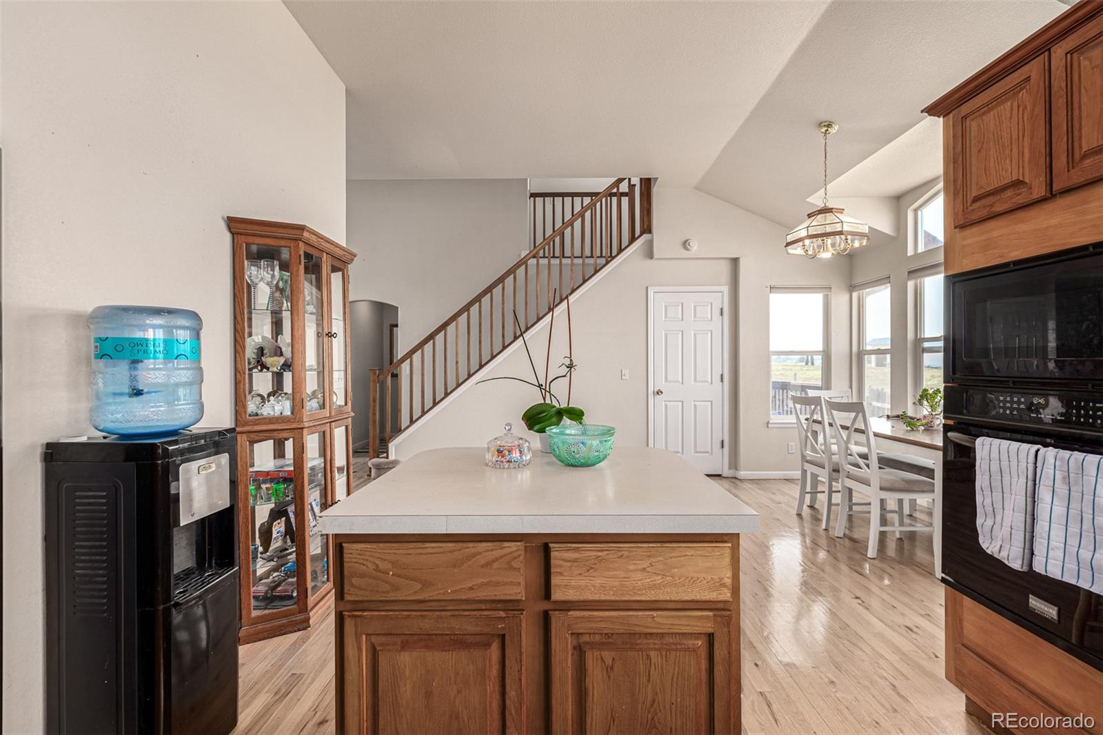 MLS Image #11 for 8481  sun country drive,elizabeth, Colorado