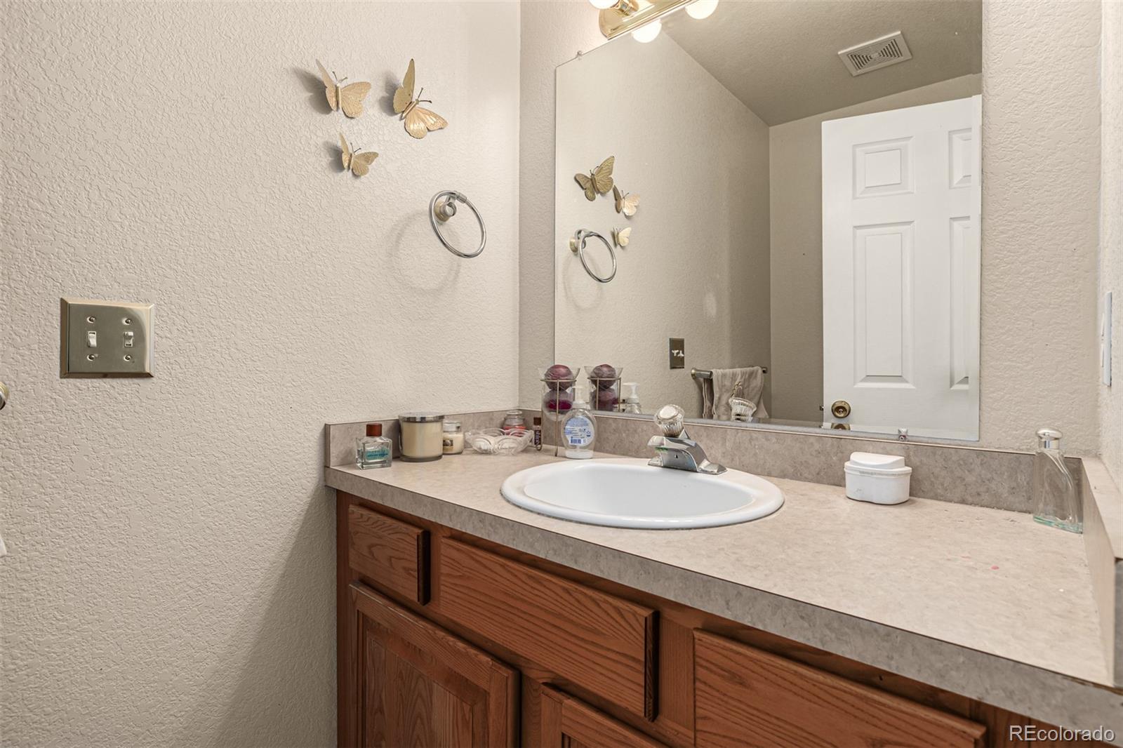 MLS Image #12 for 8481  sun country drive,elizabeth, Colorado