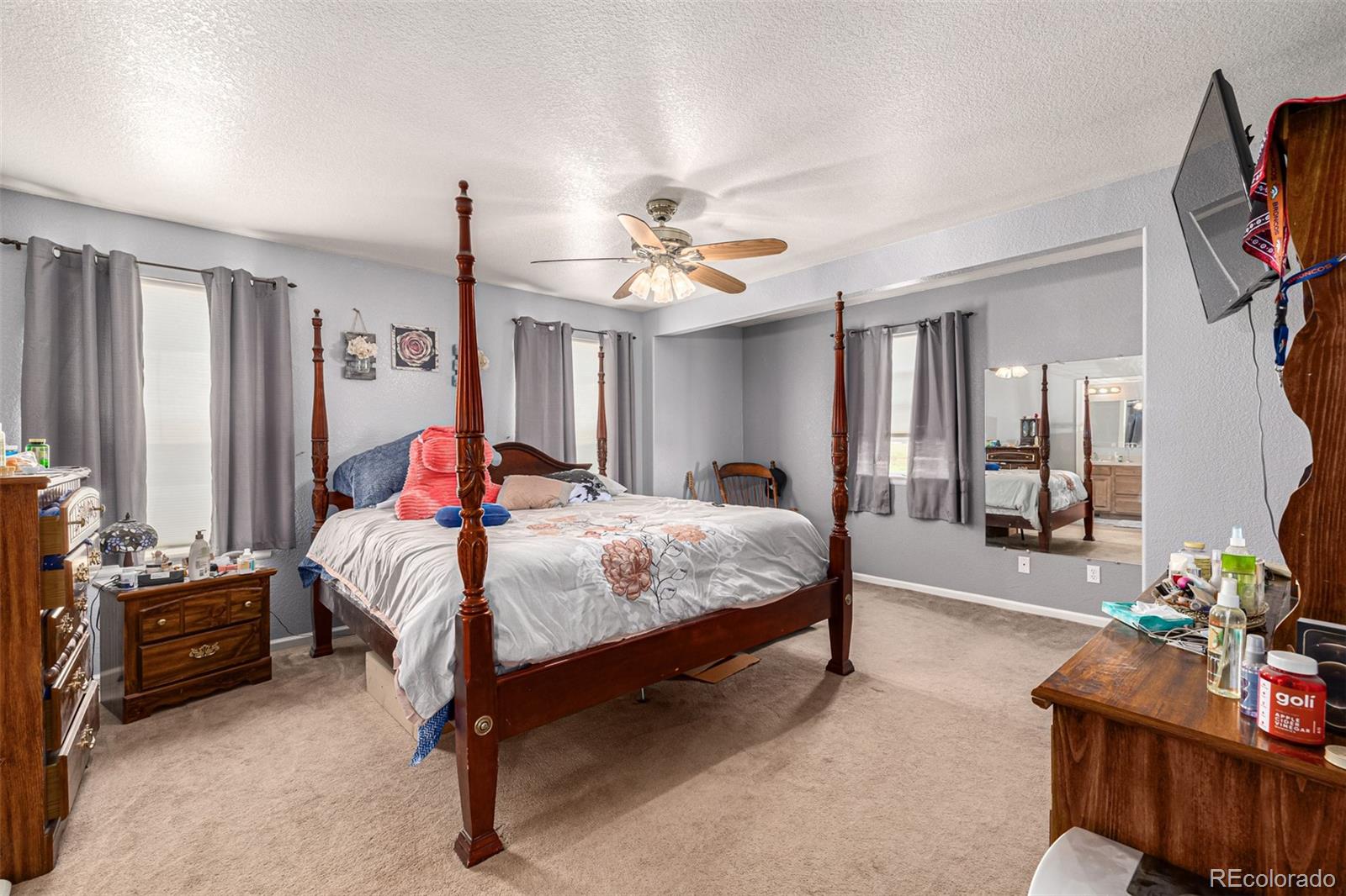 MLS Image #14 for 8481  sun country drive,elizabeth, Colorado