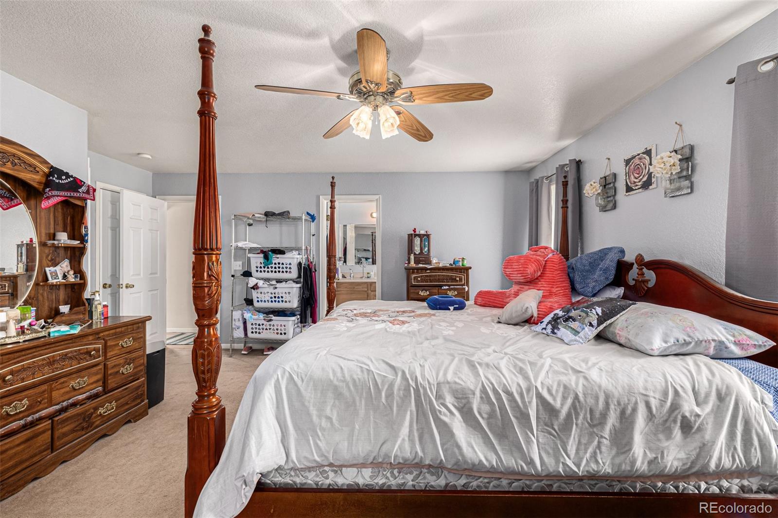 MLS Image #15 for 8481  sun country drive,elizabeth, Colorado