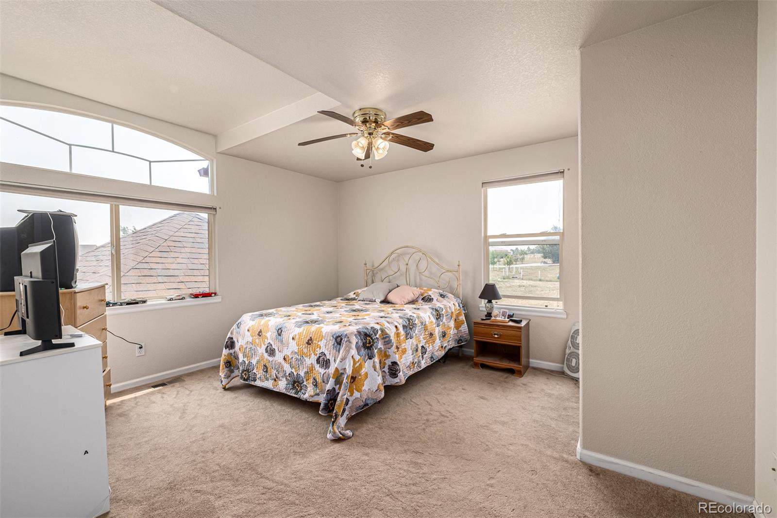 MLS Image #20 for 8481  sun country drive,elizabeth, Colorado