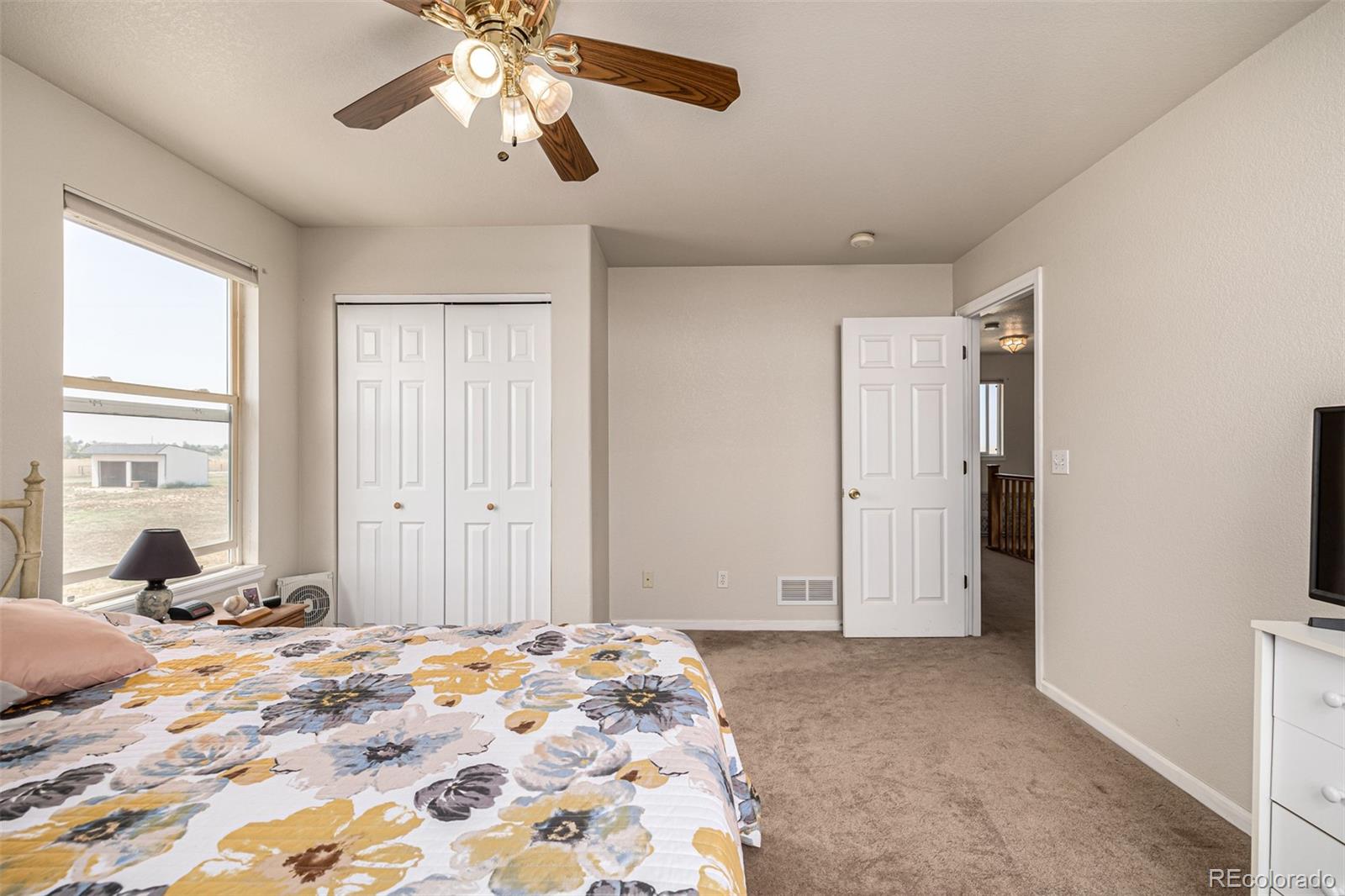 MLS Image #21 for 8481  sun country drive,elizabeth, Colorado