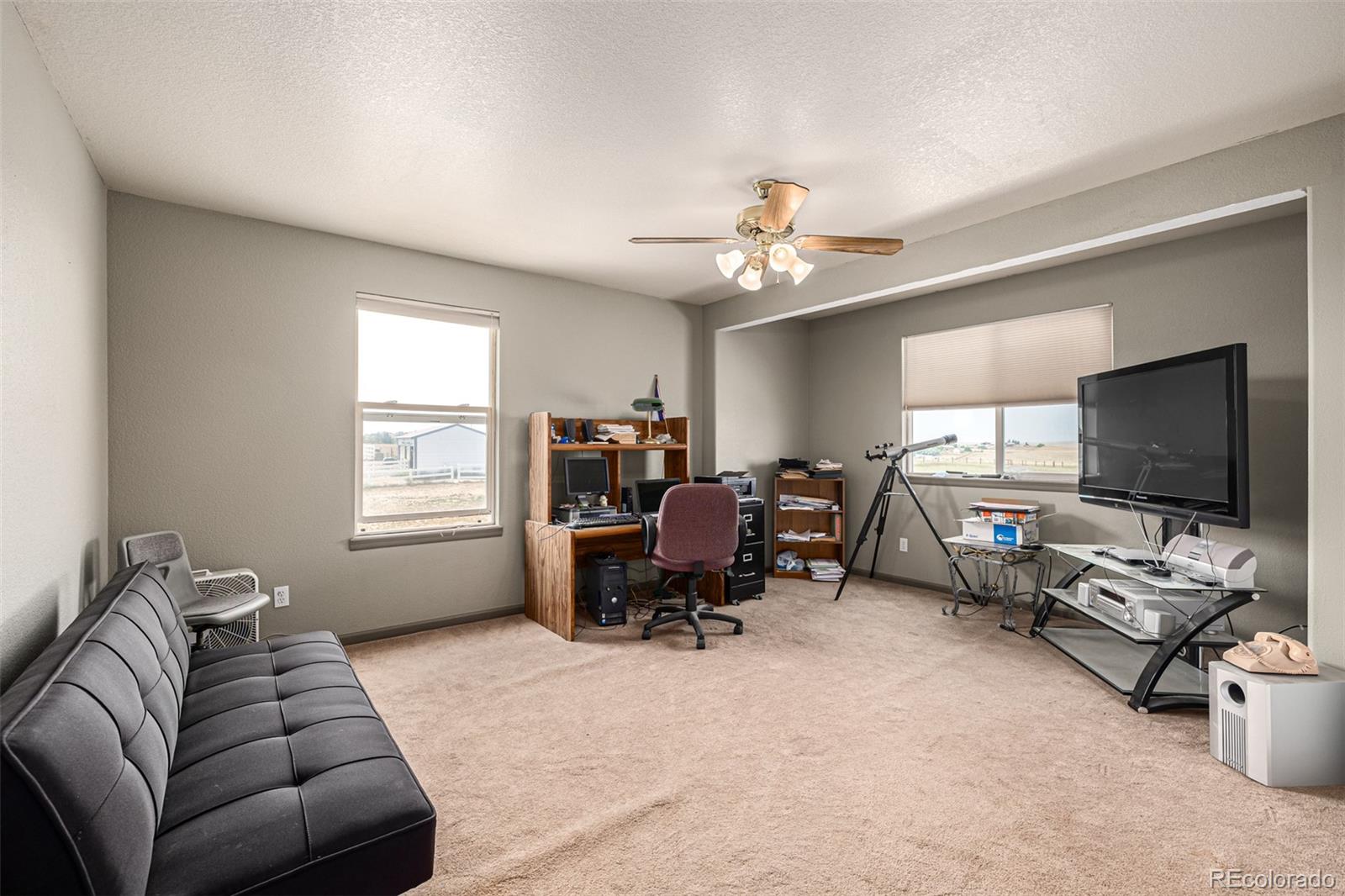 MLS Image #22 for 8481  sun country drive,elizabeth, Colorado