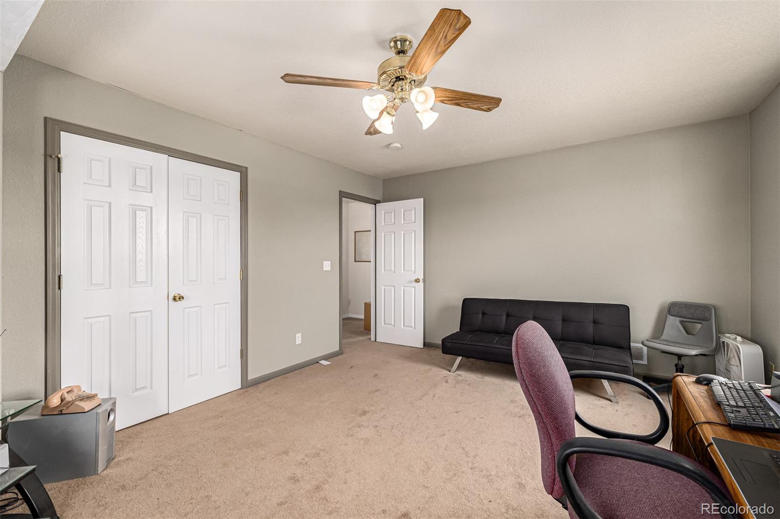 MLS Image #23 for 8481  sun country drive,elizabeth, Colorado