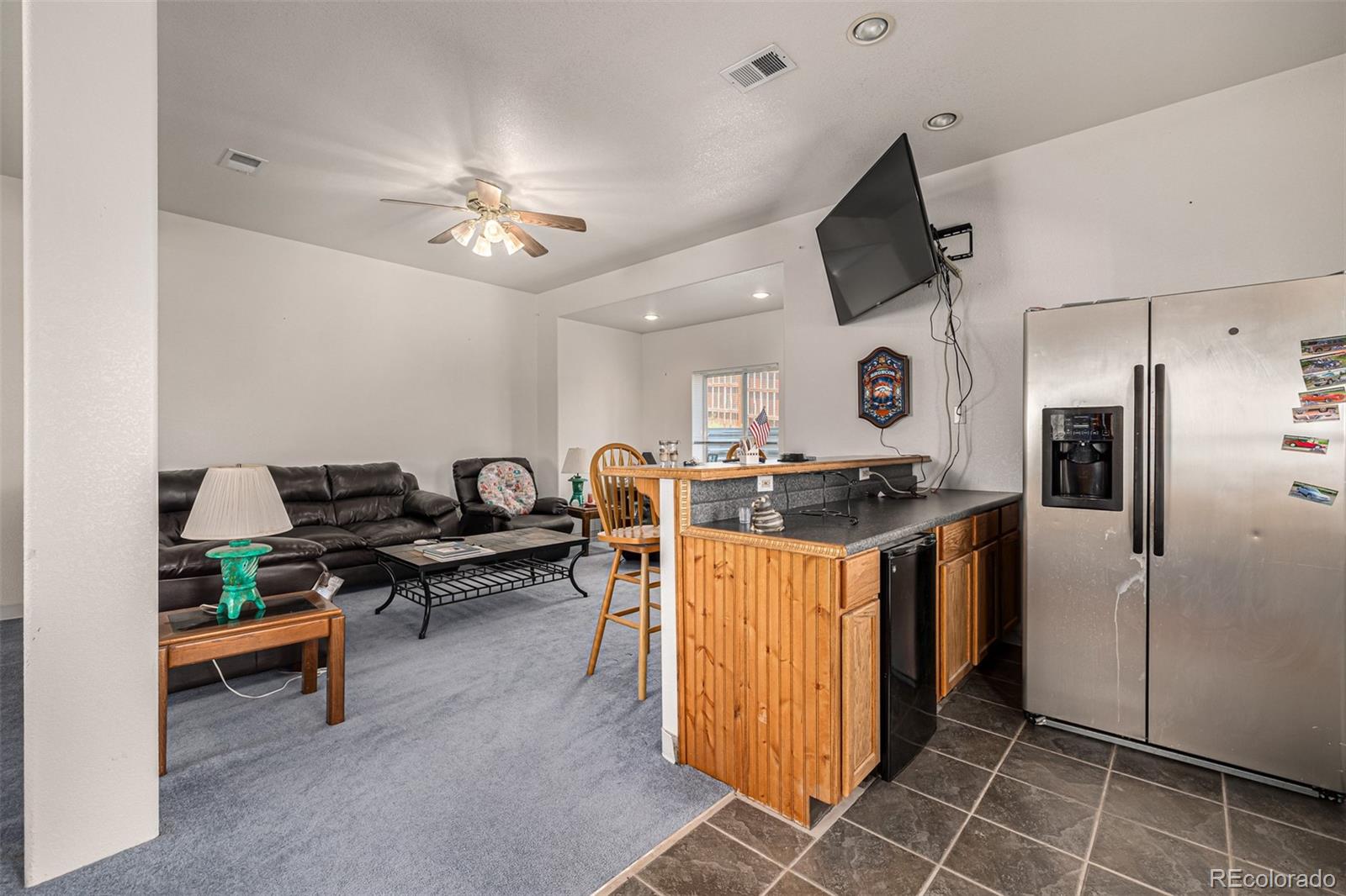 MLS Image #29 for 8481  sun country drive,elizabeth, Colorado