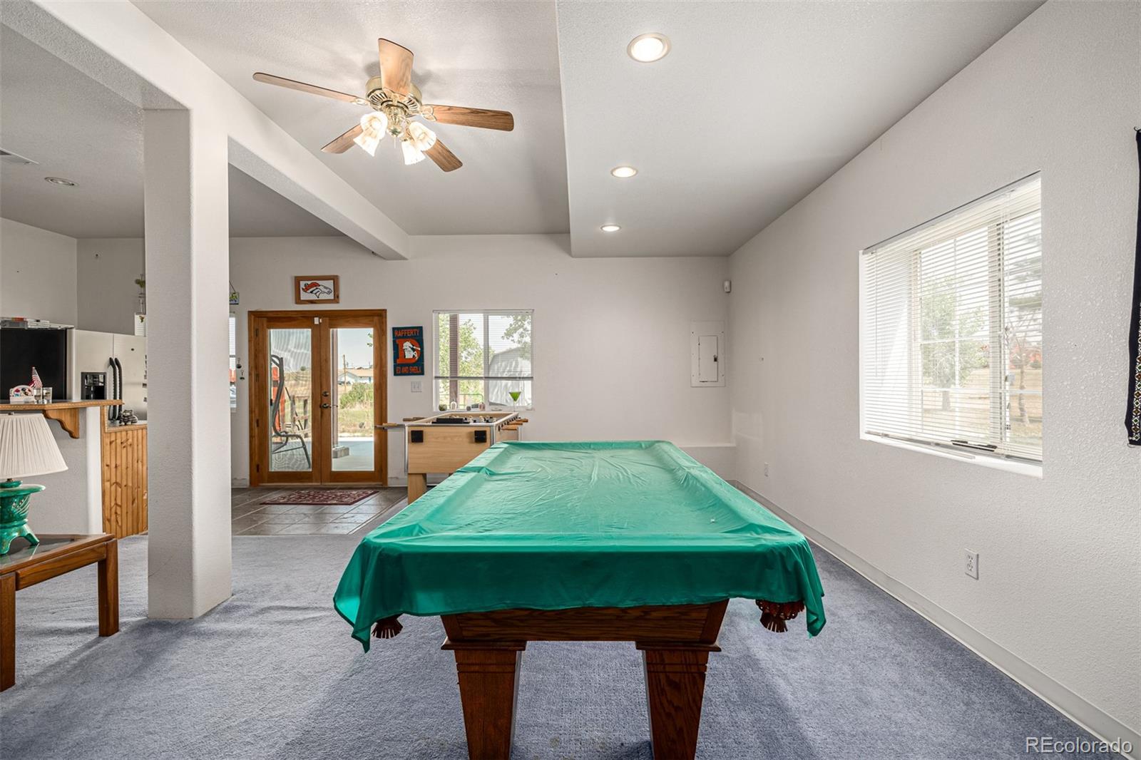 MLS Image #32 for 8481  sun country drive,elizabeth, Colorado