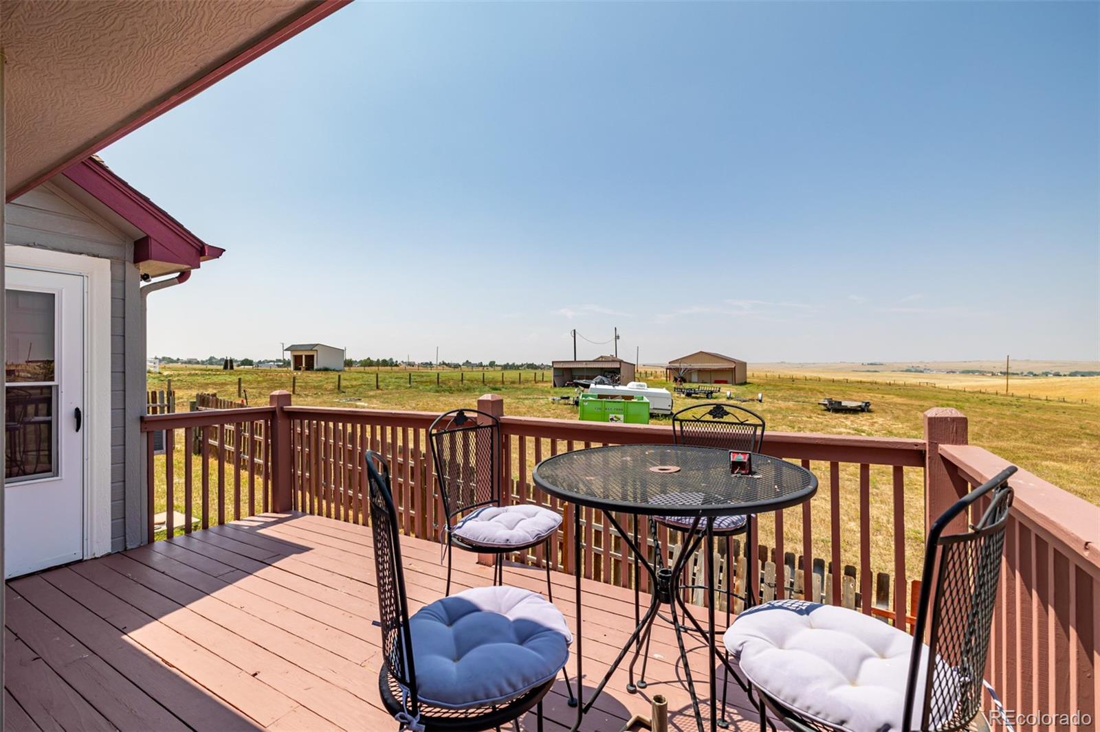 MLS Image #33 for 8481  sun country drive,elizabeth, Colorado