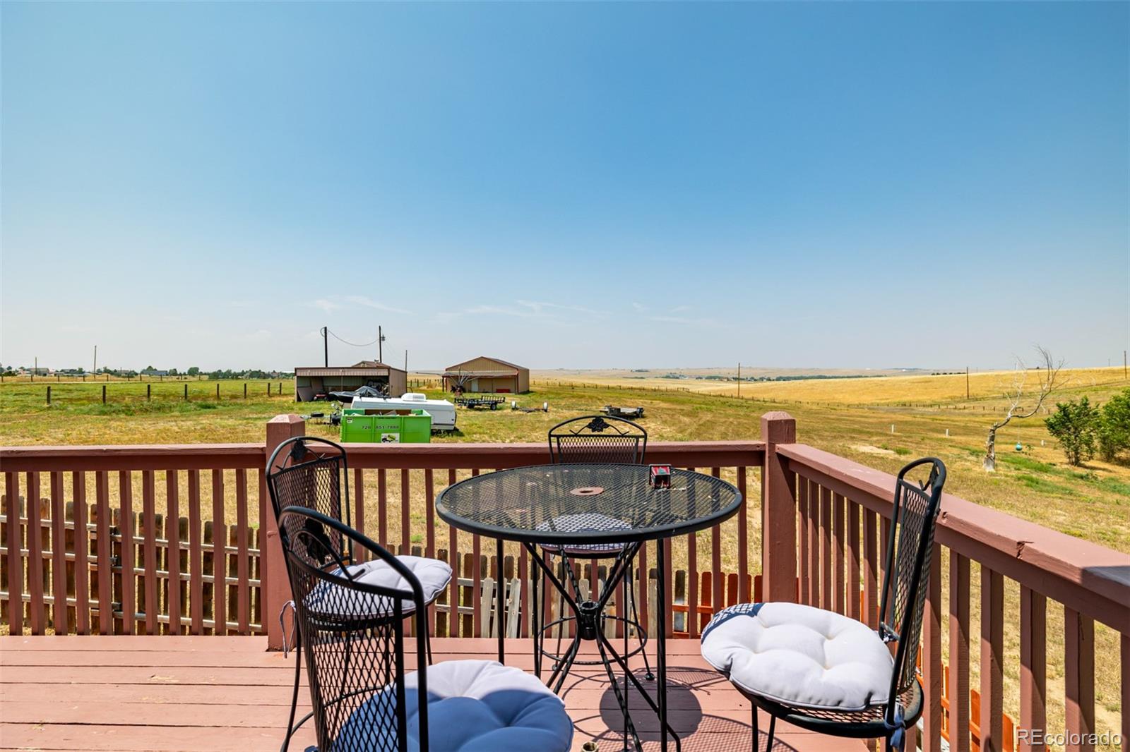 MLS Image #34 for 8481  sun country drive,elizabeth, Colorado