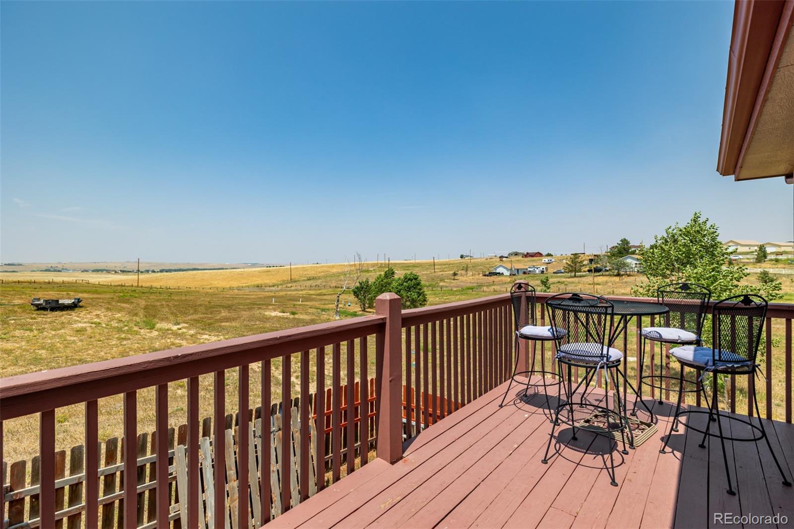 MLS Image #35 for 8481  sun country drive,elizabeth, Colorado