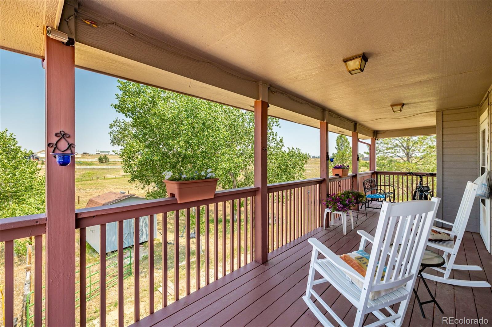 MLS Image #36 for 8481  sun country drive,elizabeth, Colorado