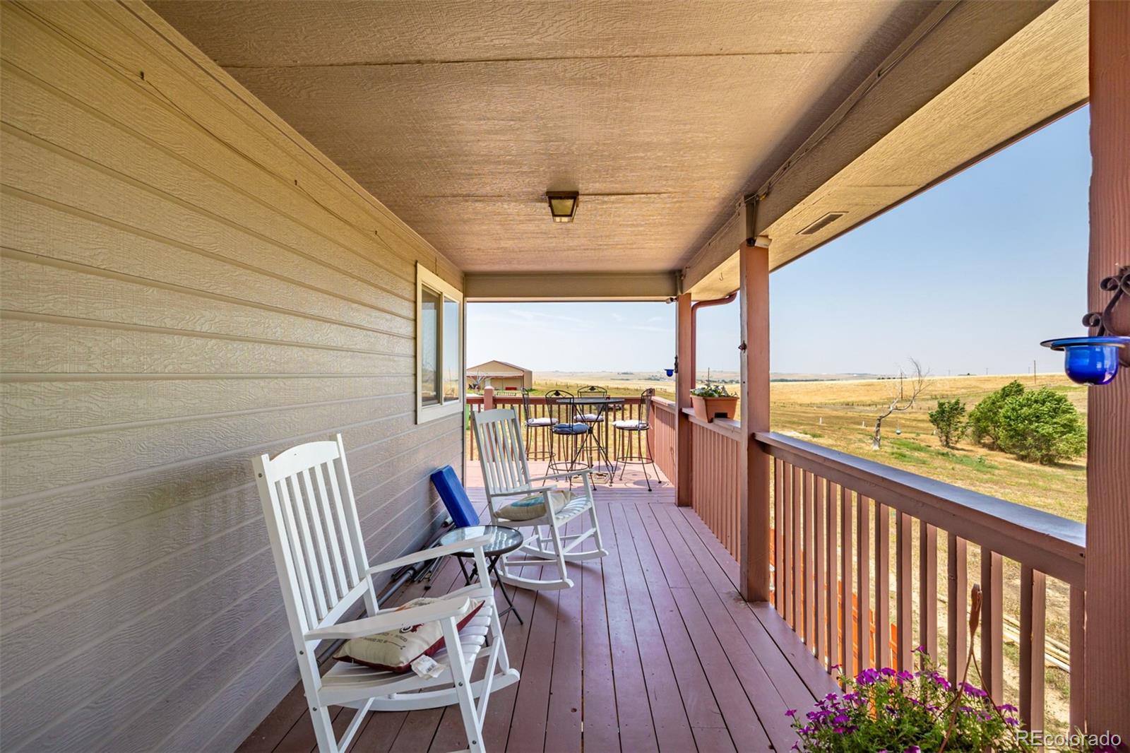 MLS Image #37 for 8481  sun country drive,elizabeth, Colorado