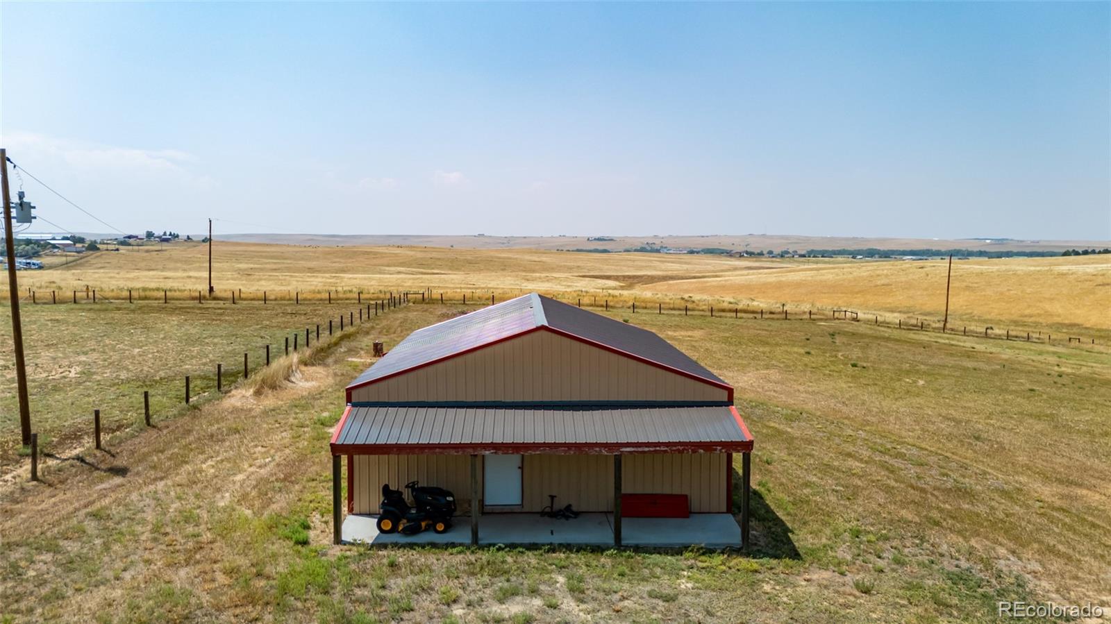 MLS Image #41 for 8481  sun country drive,elizabeth, Colorado