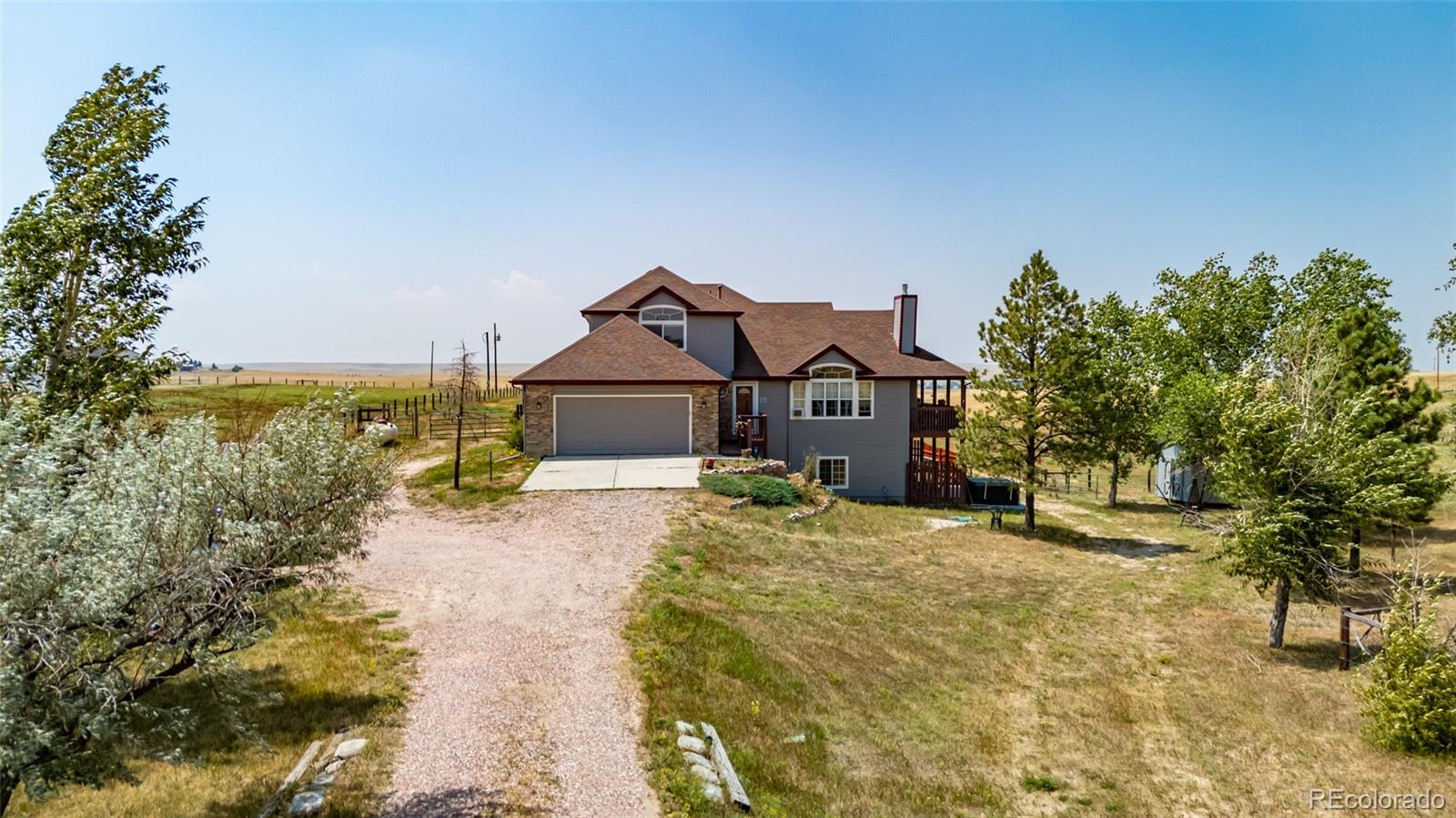 MLS Image #43 for 8481  sun country drive,elizabeth, Colorado