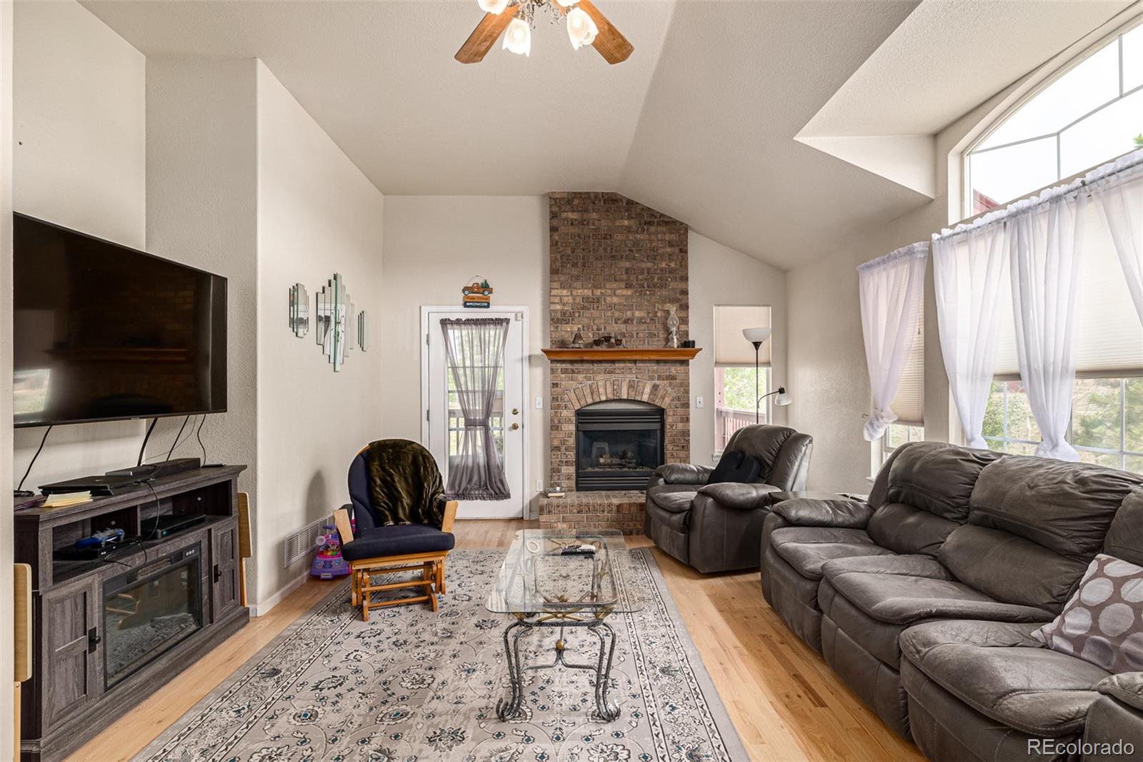 MLS Image #5 for 8481  sun country drive,elizabeth, Colorado