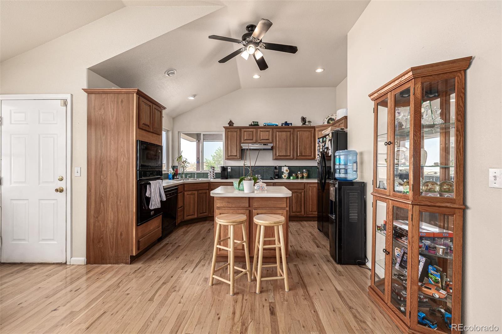 MLS Image #8 for 8481  sun country drive,elizabeth, Colorado