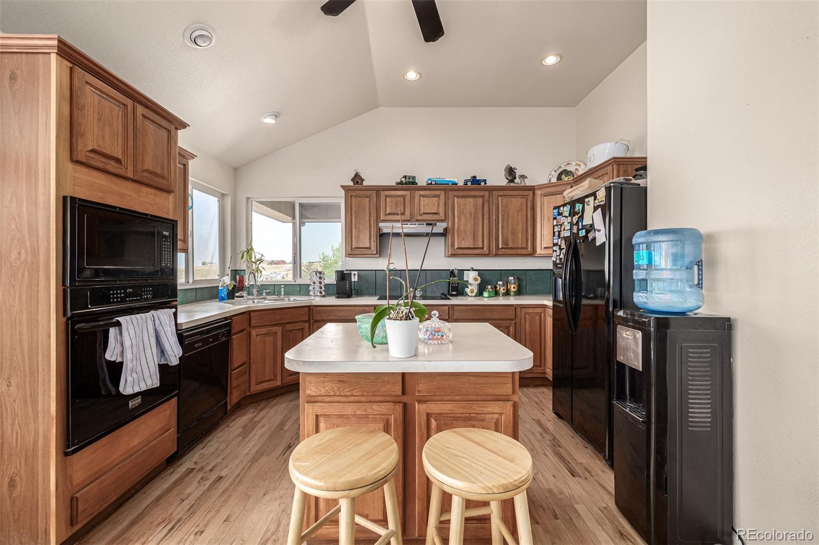 MLS Image #9 for 8481  sun country drive,elizabeth, Colorado