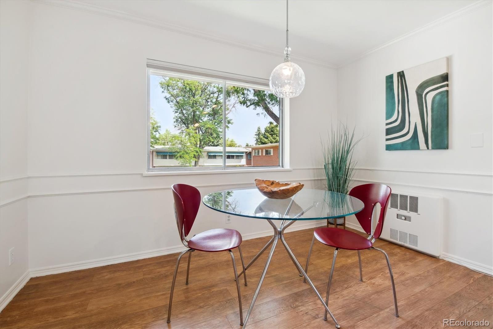 MLS Image #11 for 2205 s holly street,denver, Colorado