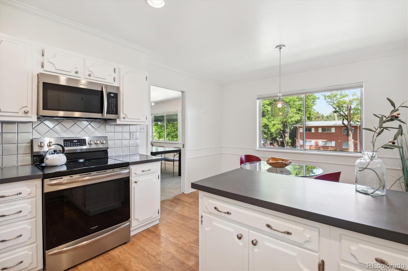 MLS Image #16 for 2205 s holly street,denver, Colorado