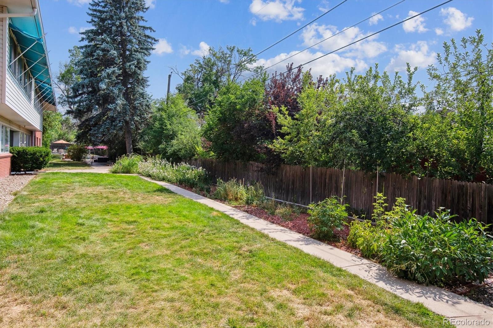 MLS Image #26 for 2205 s holly street,denver, Colorado