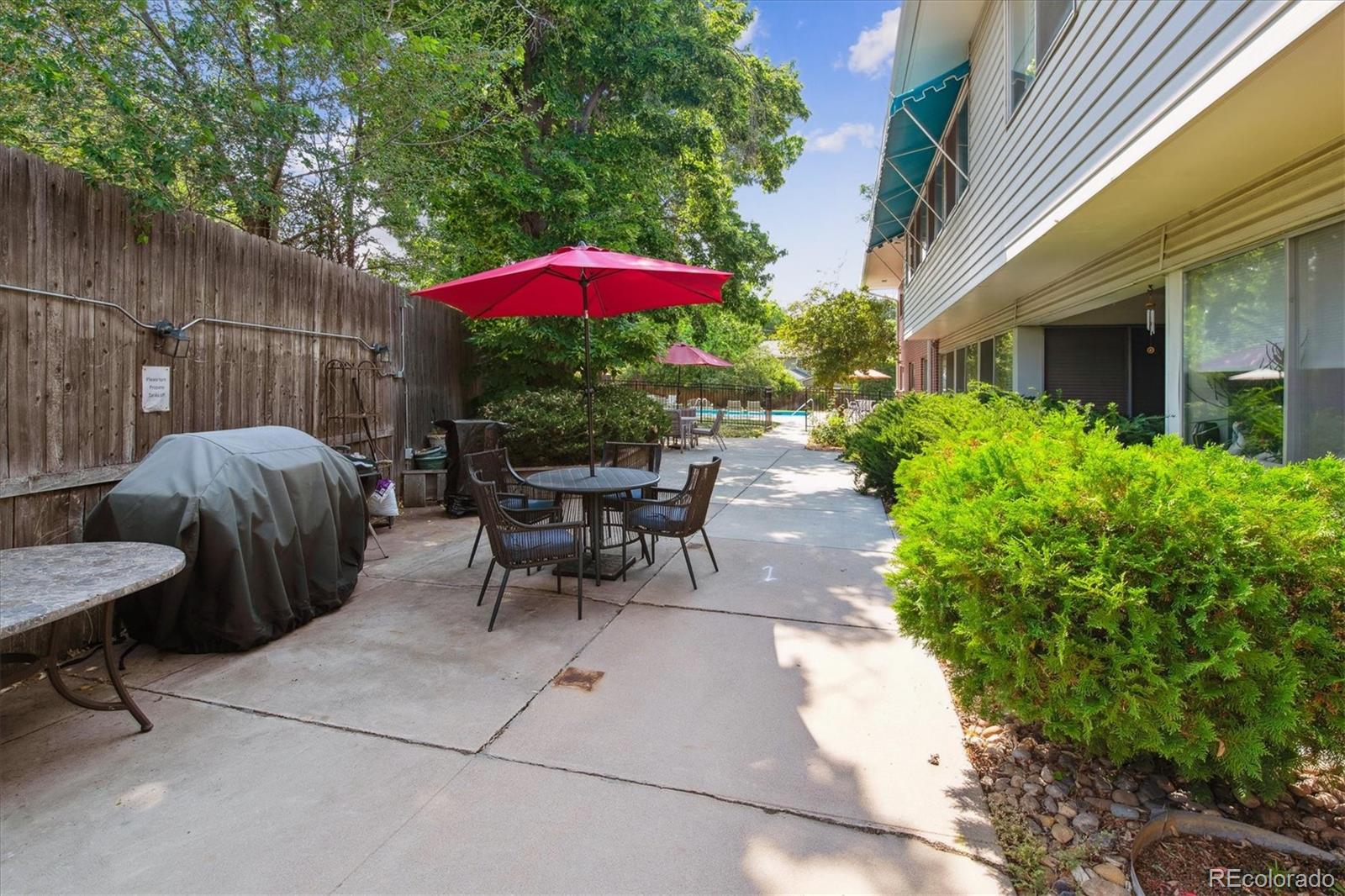 MLS Image #28 for 2205 s holly street,denver, Colorado