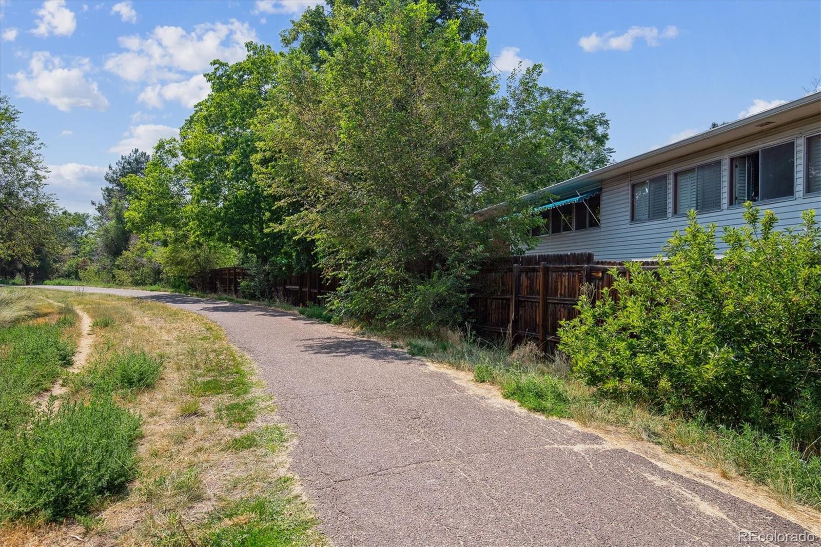 MLS Image #29 for 2205 s holly street,denver, Colorado