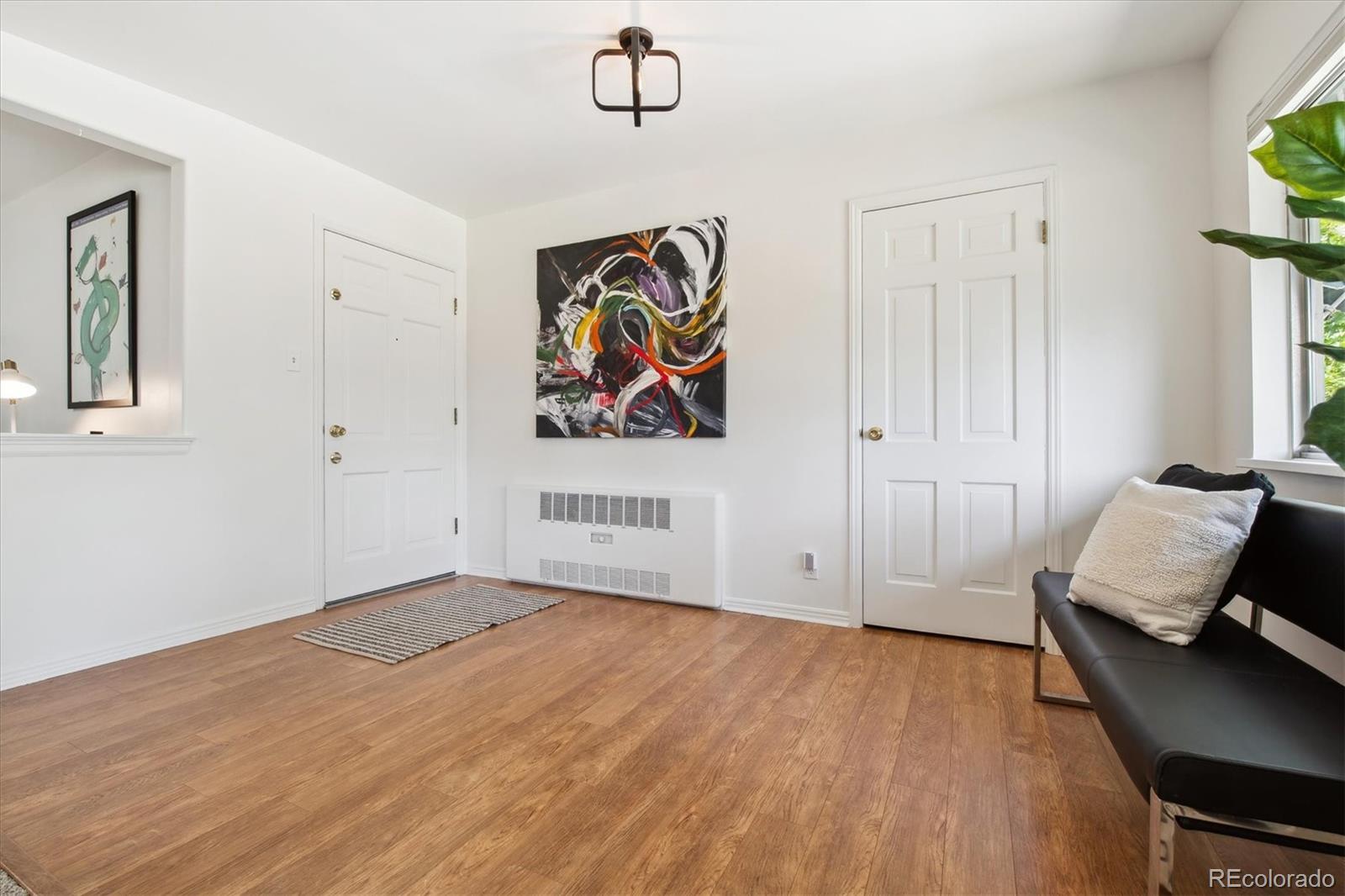 MLS Image #3 for 2205 s holly street,denver, Colorado