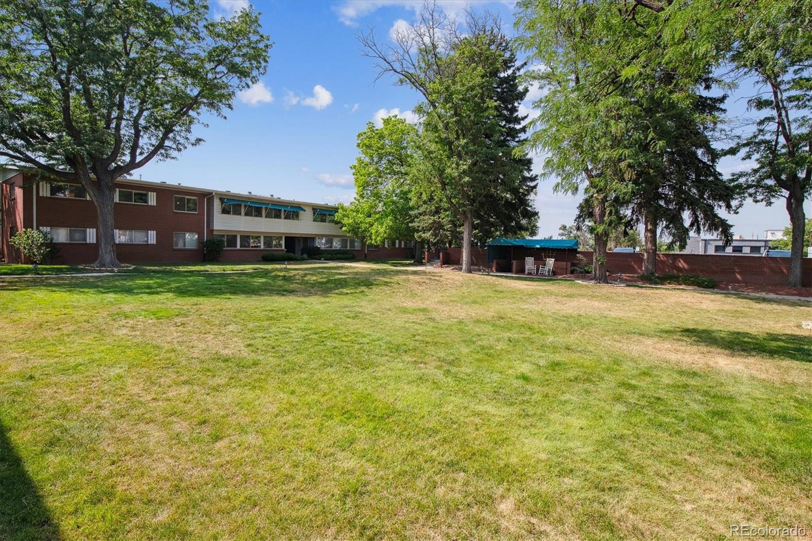 MLS Image #30 for 2205 s holly street,denver, Colorado